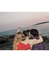View 6 of Polaroid Everything Bundle Go Gen 3
