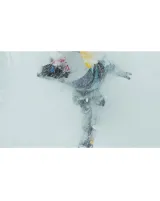 View 5 of GoPro HERO12 Action Camera