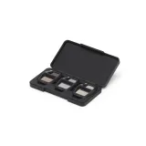 View 3 of DJI Air 3S ND Filter Set ND8/32/128