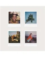 View 4 of Polaroid Go Gen 3 Camera
