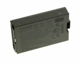 View 4 of Canon BP-110 Battery for Camcorder