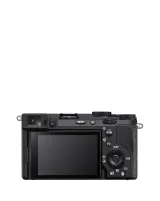 View 2 of Sony Alpha a7C II Compact