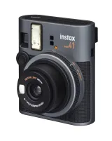 View 2 of Fujifilm Instax Mini 41 + 20