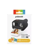 View 2 of Polaroid Everything Bundle Go Gen 3