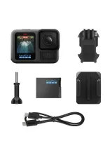View 2 of GoPro HERO13 Action Camera