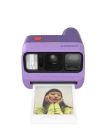 View 3 of Polaroid Everything Bundle Go Gen 3