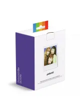 View 4 of Polaroid Everything Bundle Go Gen 3