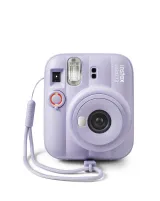 View 3 of Fujifilm Instax 13 Skinny Dip Purple