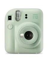 View 2 of Fujifilm Instax Mini 12 Instant Camera