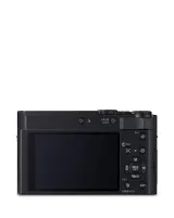 View 2 of Panasonic DC-TZ300