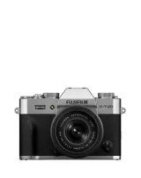 View 1 of Fujifilm X-T30 III Mirrorless