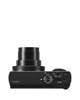 View 2 of Panasonic DC-TZ99
