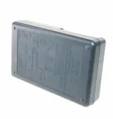 View 5 of Fujifilm NP-120 Lithium-ion Battery