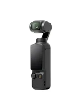 View 2 of DJI Osmo Pocket 3