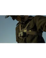 View 3 of GoPro HERO12 Action Camera