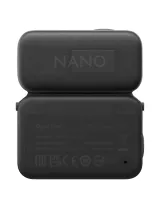 View 5 of DJI Osmo Nano 128GB
