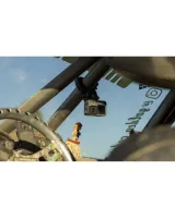 View 6 of GoPro HERO12 Action Camera