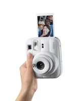 View 6 of Fujifilm Instax Mini 13 inc 20