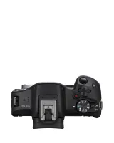 View 6 of Canon EOS R50 APS-C Camera inc Lens