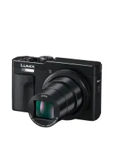 Panasonic DC-TZ99