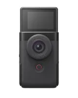 View 5 of Canon PowerShot V10 Video Vlogging Kit