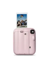 View 4 of Fujifilm Instax Mini 13 Skinny Dip Pink