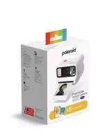 View 3 of Polaroid Everything Bundle Go Gen 3