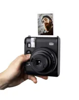 View 4 of Instax Mini 99 Instant Camera + 20 Shots