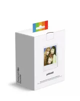 View 4 of Polaroid Everything Bundle Go Gen 3