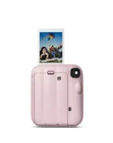 View 5 of Fujifilm Instax Mini 13 inc 20 Pink