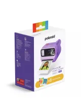 View 5 of Polaroid Everything Bundle Go Gen 3