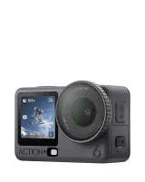 View 4 of DJI Osmo Action 6 Adventure Combo