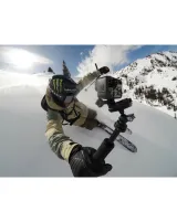 View 6 of GoPro HERO13 Creator Edition Action Cam