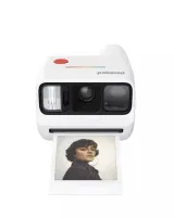 View 2 of Polaroid Go Gen 3 Camera