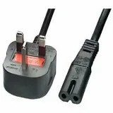 View 3 of Olympus Li-60C - 2 Hour Fast Charger for Li-60B, Li60B