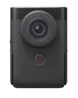 View 2 of Canon PowerShot V10 Video Vlogging Kit