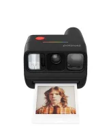 View 3 of Polaroid Go Gen 3 Camera