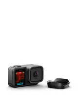 View 5 of GoPro Mission 1 Pro