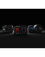 View 4 of GoPro Mission 1 Pro