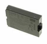 View 5 of Canon BP-110 Battery for Camcorder