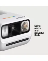 View 5 of Polaroid Go Gen 3 Camera