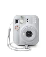 View 2 of Fujifilm Instax Mini 13 Skinny Dip