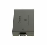 View 3 of Canon BP-110 Battery for Camcorder