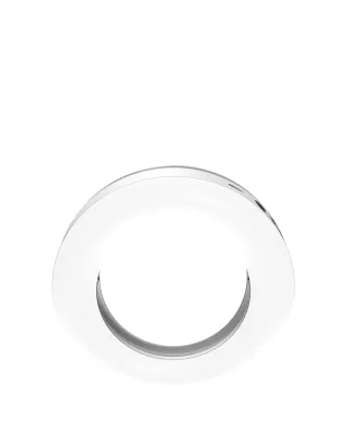 Kodak 4 LED Ring Light