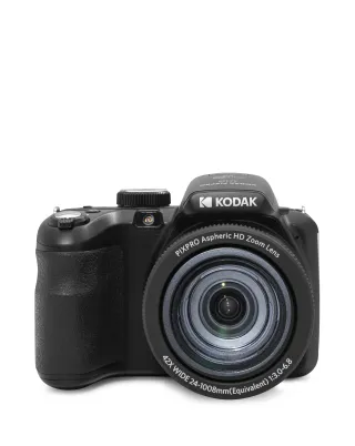 PIXPRO AZ425 Astro 20MP Bridge Camera