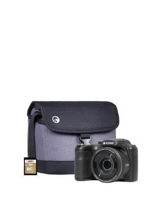 Best budget cameras for wildlife photography