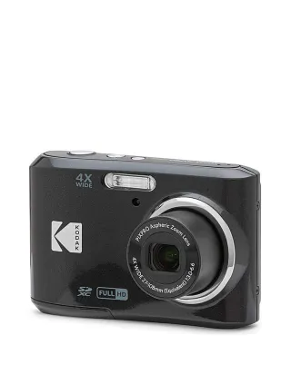 Kodak PIXPRO FZ45 Compact Camera