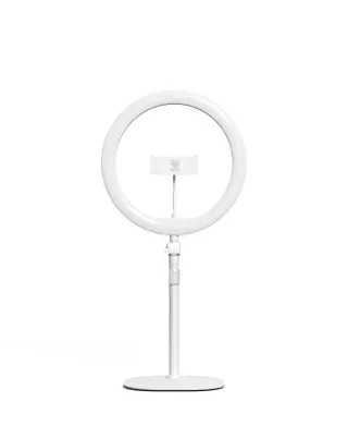 Kodak 10 Desk LED Ring