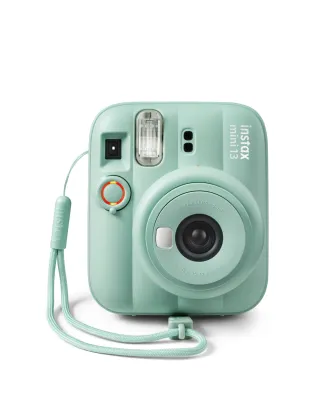 Best cameras under £500 in the UK