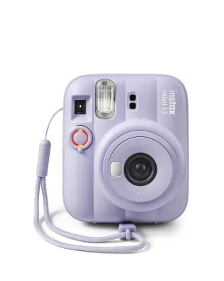 Fujifilm Instax Mini 13 Purple